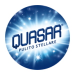 quasar-logo