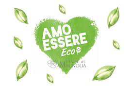 amo-essere-eco-logo