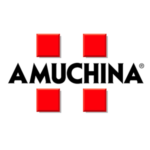 amuchina-logo